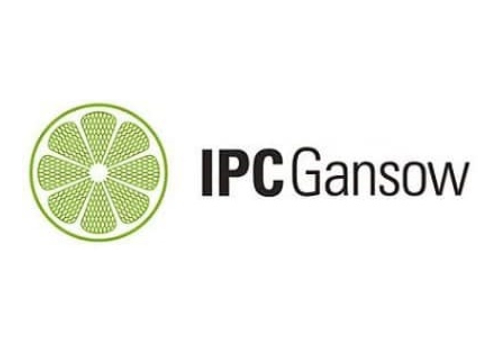 IPC Gansow