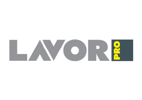 Lavor Pro